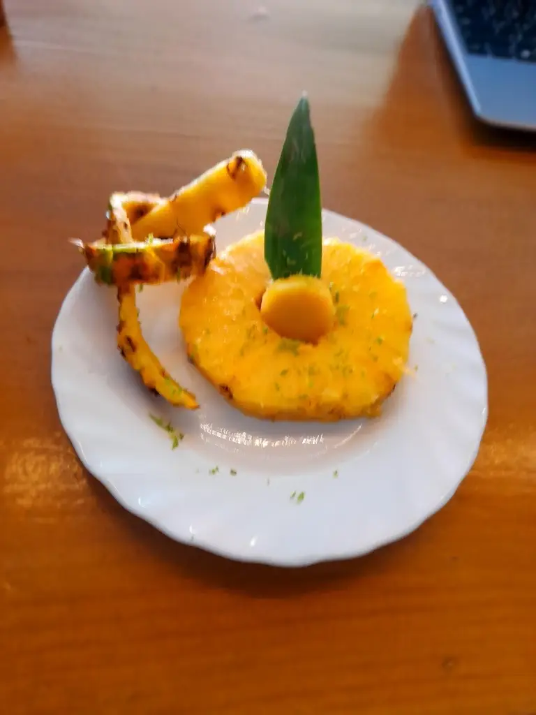 Menu_Avó Micas_Ermesinde_imagen_9