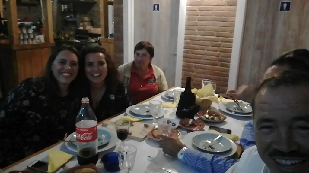 Avó Micas_Ermesinde_slider_image_2