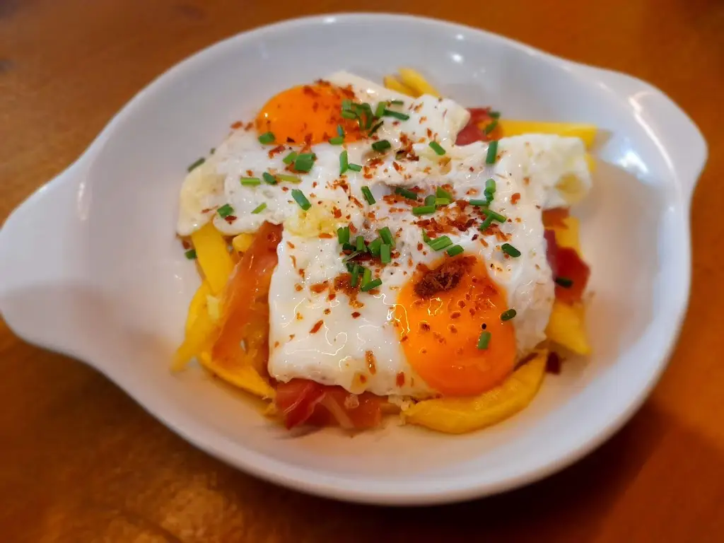 Avó Micas_Ermesinde_slider_image_3