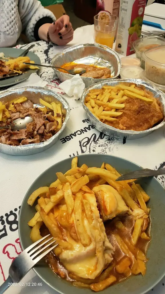 Menu_Churrasqueira das Saibreiras_Ermesinde_immagine_5