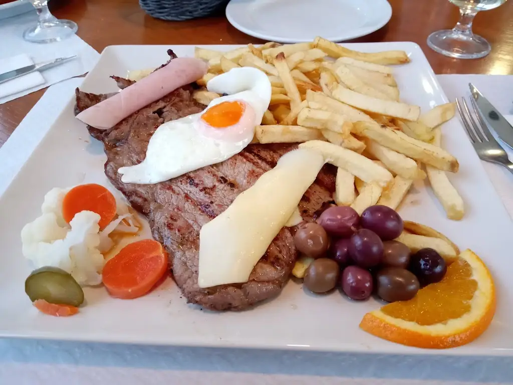 Menu_Churrasqueira das Saibreiras_Ermesinde_immagine_6