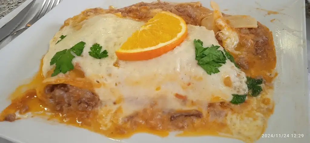 Menu_Churrasqueira das Saibreiras_Ermesinde_immagine_7