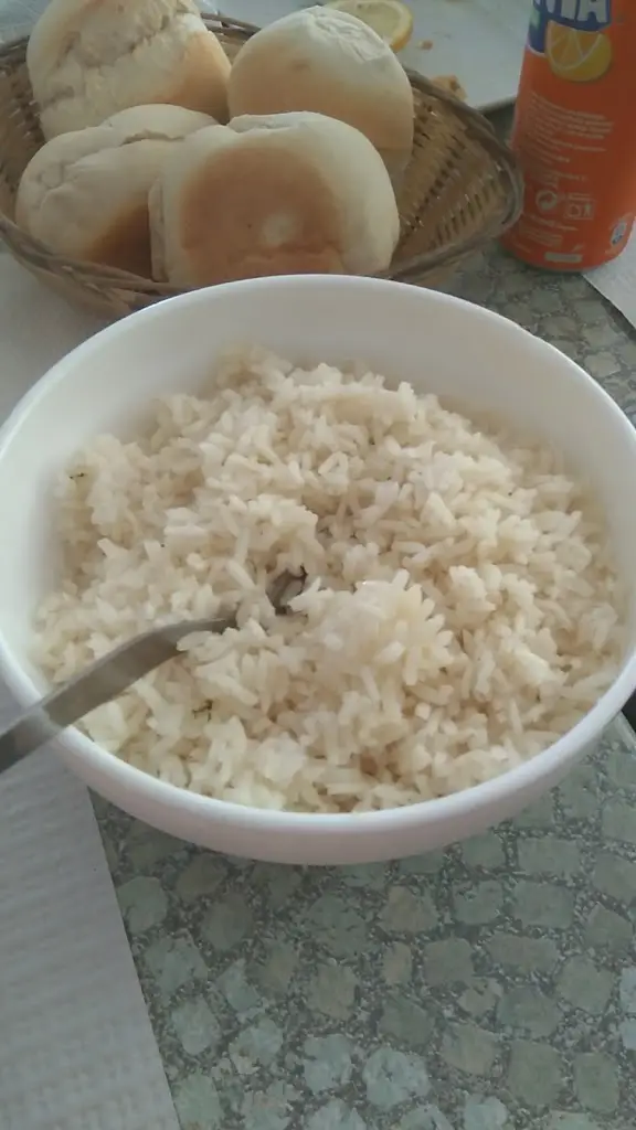 Menu_Churrasqueira das Saibreiras_Ermesinde_immagine_8