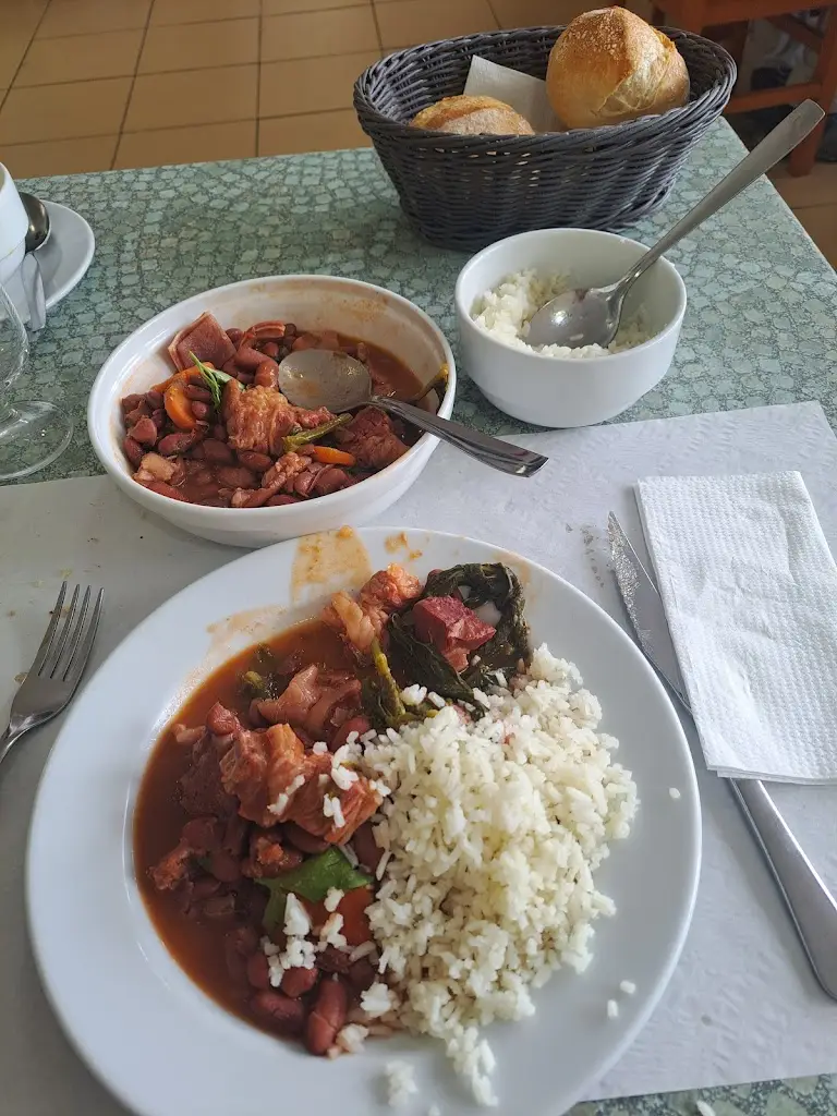 Menu_Churrasqueira das Saibreiras_Ermesinde_immagine_9