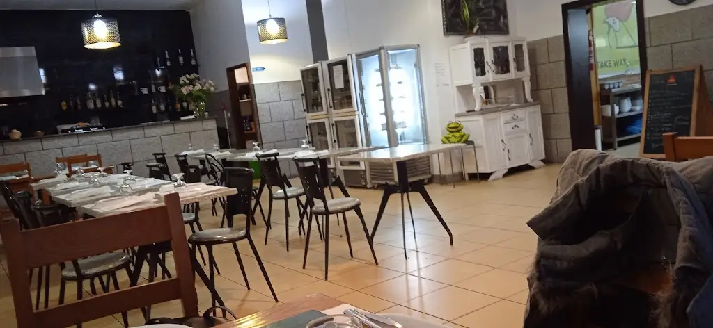 Churrasqueira das Saibreiras_Ermesinde_slider_image_1