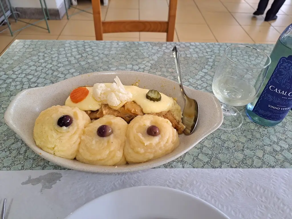 Churrasqueira das Saibreiras_Ermesinde_slider_image_2