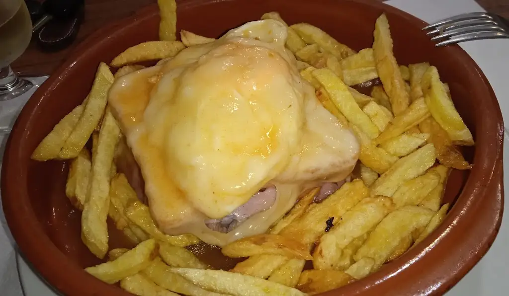 Churrasqueira das Saibreiras_Ermesinde_slider_image_3