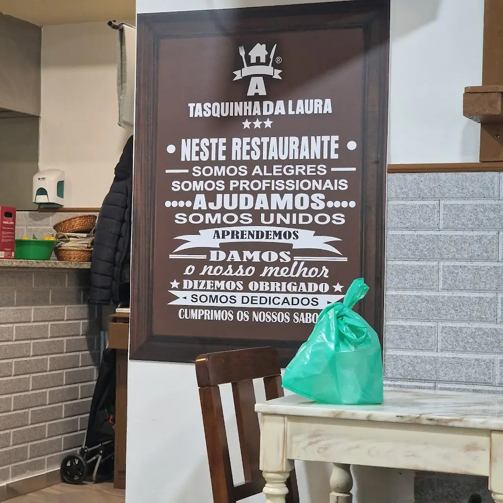 Menu_Tasquinha Da Laura_Ermesinde_immagine_1