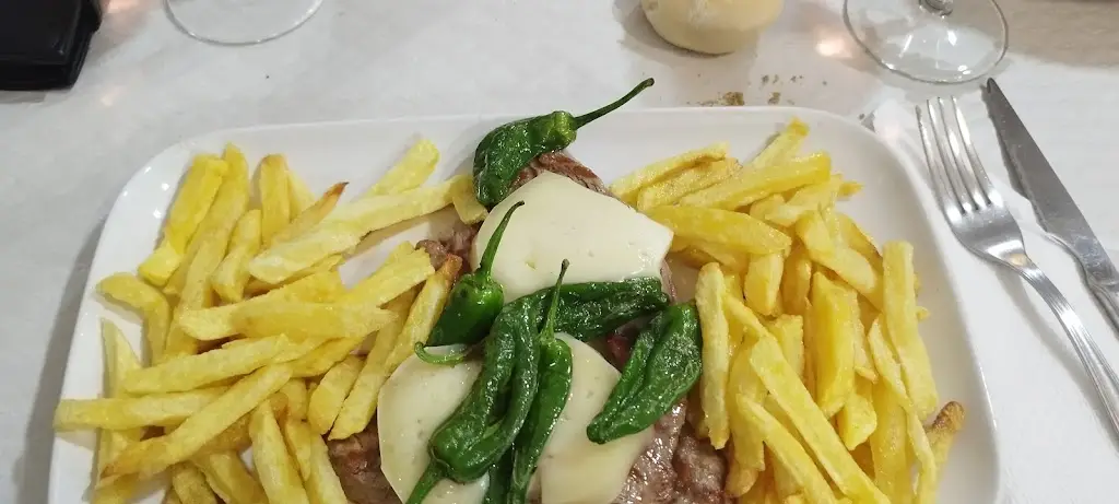 Menu_Tasquinha Da Laura_Ermesinde_immagine_4