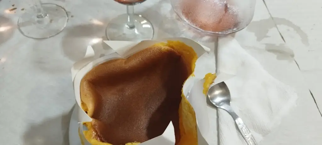 Menu_Tasquinha Da Laura_Ermesinde_immagine_5