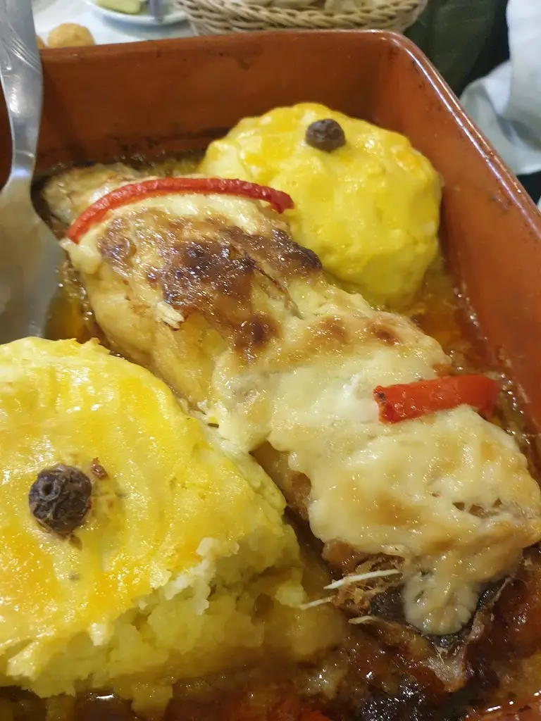 Menu_Tasquinha Da Laura_Ermesinde_immagine_6