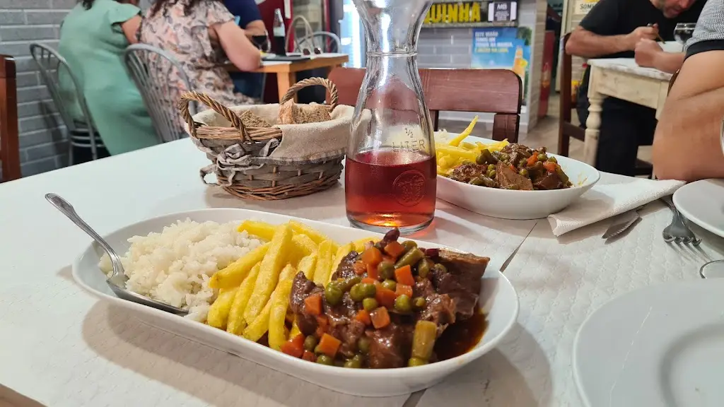 Menu_Tasquinha Da Laura_Ermesinde_immagine_7