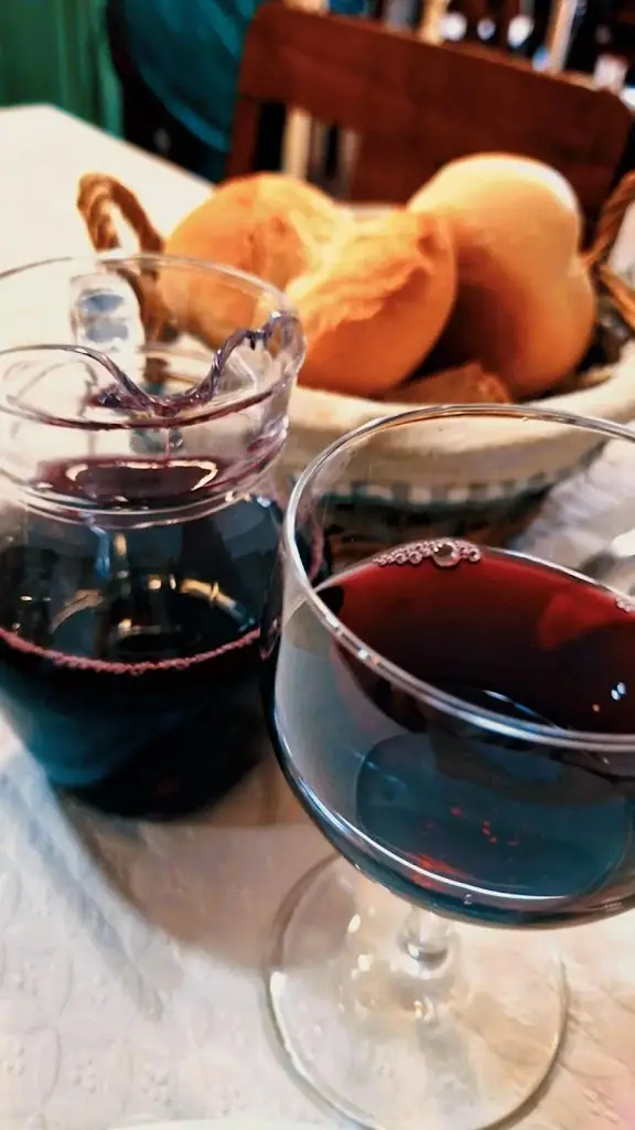 Menu_Tasquinha Da Laura_Ermesinde_immagine_8