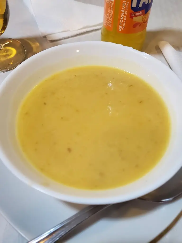 Menu_Tasquinha Da Laura_Ermesinde_immagine_9