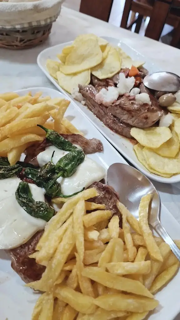 Tasquinha Da Laura_Ermesinde_slider_image_2