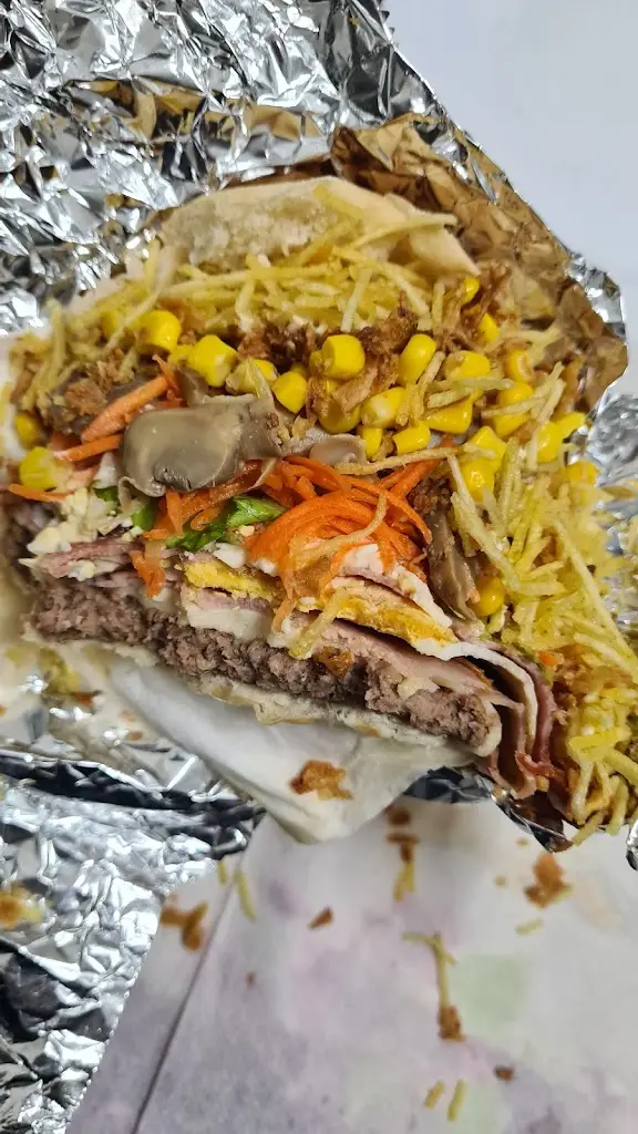 Menu_Roulote Esfera Bar_Ermesinde_immagine_3