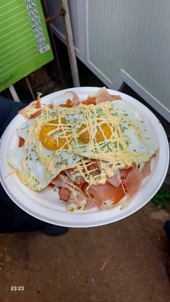 Menu_Roulote Esfera Bar_Ermesinde_immagine_4