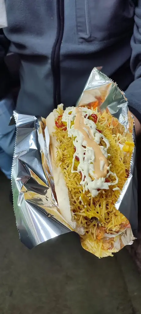 Menu_Roulote Esfera Bar_Ermesinde_immagine_5