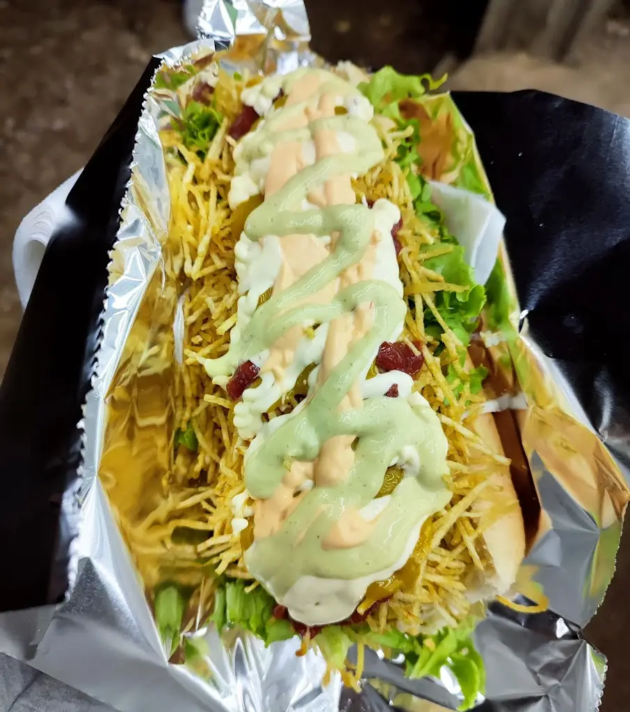 Menu_Roulote Esfera Bar_Ermesinde_immagine_6