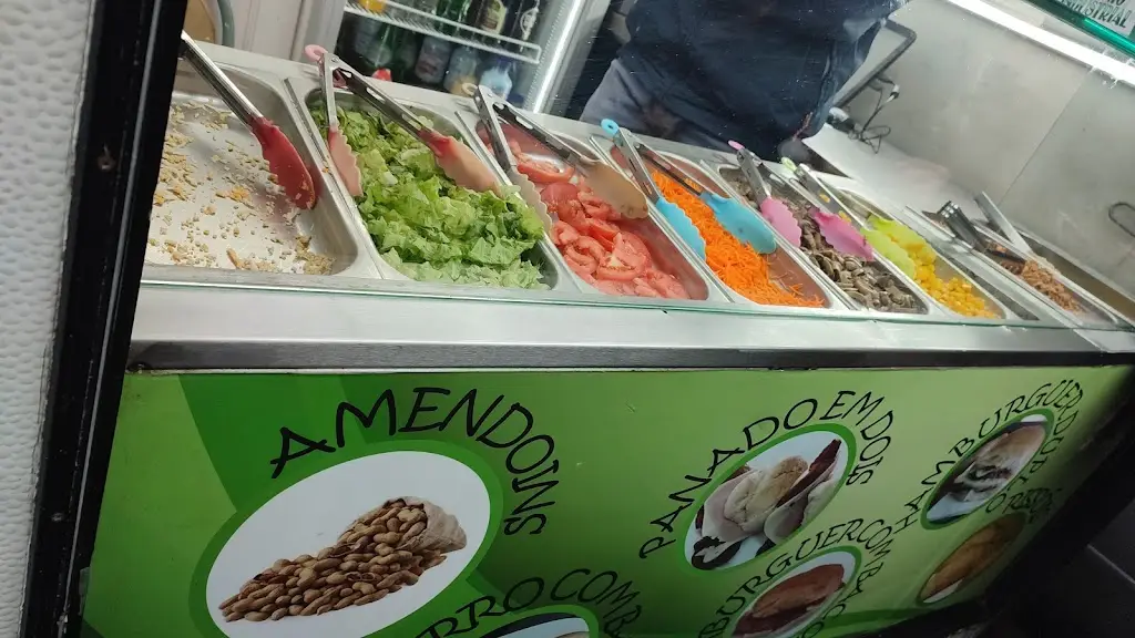 Menu_Roulote Esfera Bar_Ermesinde_immagine_7