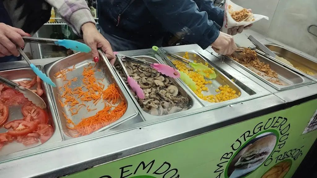 Roulote Esfera Bar_Ermesinde_slider_image_2