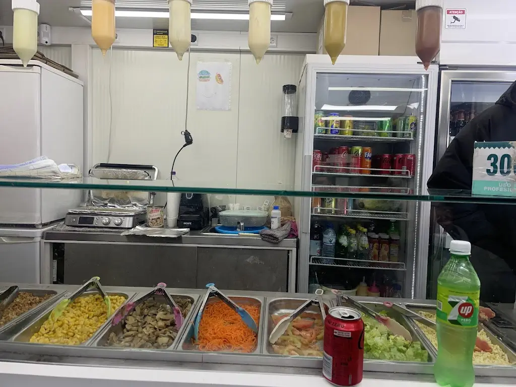 Roulote Esfera Bar_Ermesinde_slider_image_3