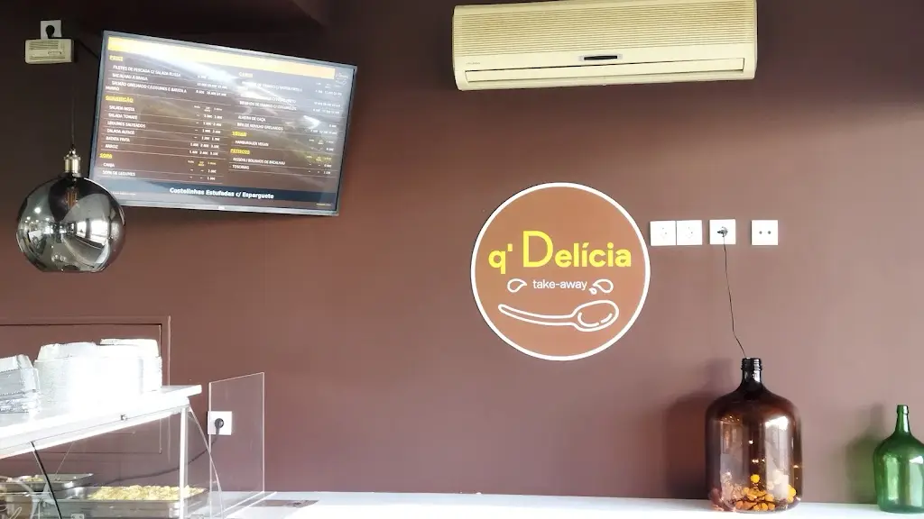Menu_Q' Delícia Take Away_Ermesinde_image_1