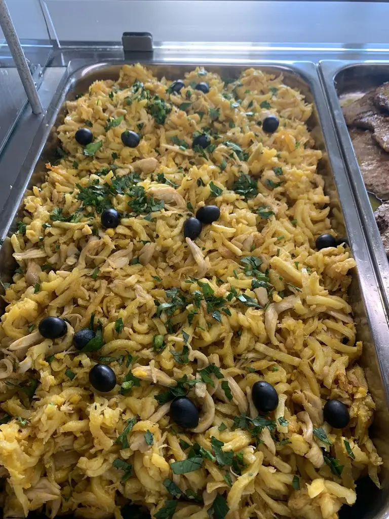 Menu_Q' Delícia Take Away_Ermesinde_image_2