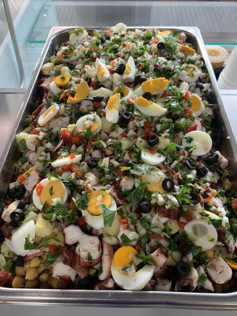 Menu_Q' Delícia Take Away_Ermesinde_image_3