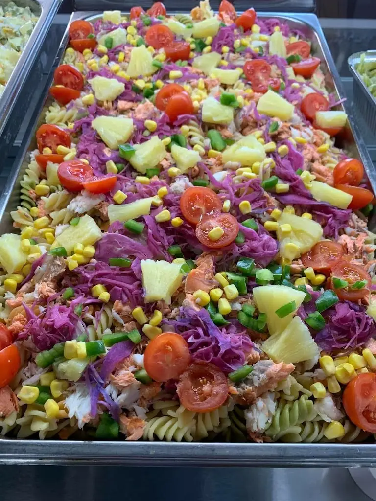 Menu_Q' Delícia Take Away_Ermesinde_image_4