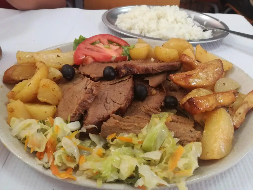 Menu_Cafe Convivio_Ermesinde_immagine_1