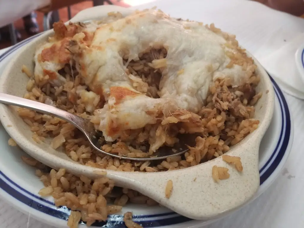 Menu_Cafe Convivio_Ermesinde_immagine_2