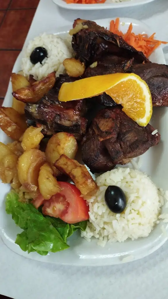 Menu_Cafe Convivio_Ermesinde_immagine_3