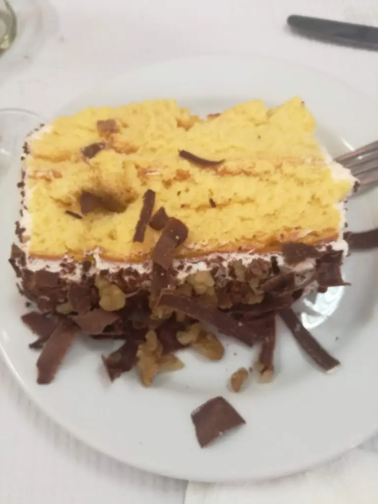 Menu_Cafe Convivio_Ermesinde_immagine_4