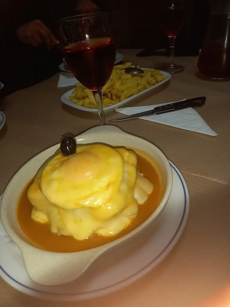 Menu_Cafe Convivio_Ermesinde_immagine_5