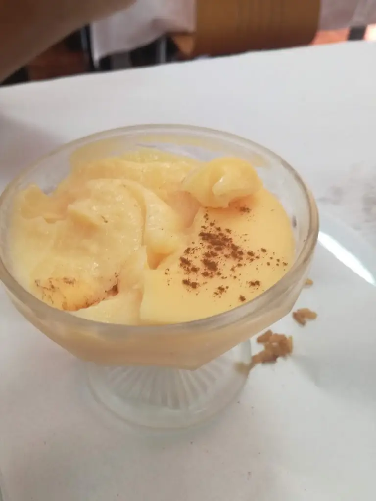 Menu_Cafe Convivio_Ermesinde_immagine_6