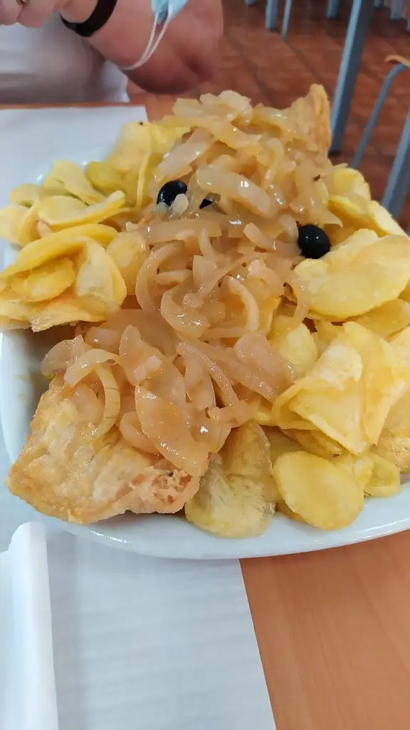 Menu_Cafe Convivio_Ermesinde_immagine_7