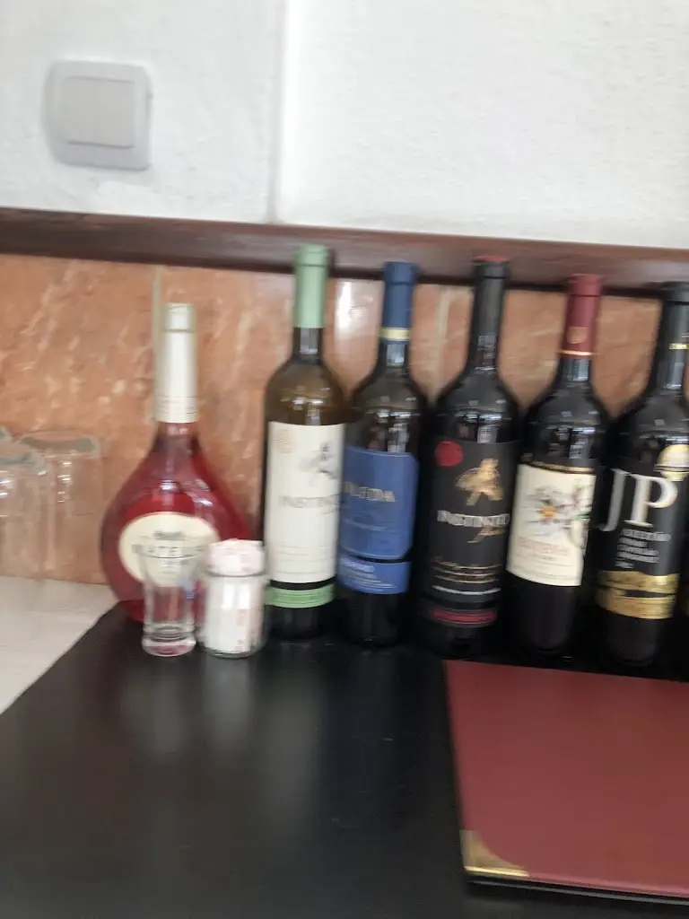 Menu_Cafe Convivio_Ermesinde_immagine_8