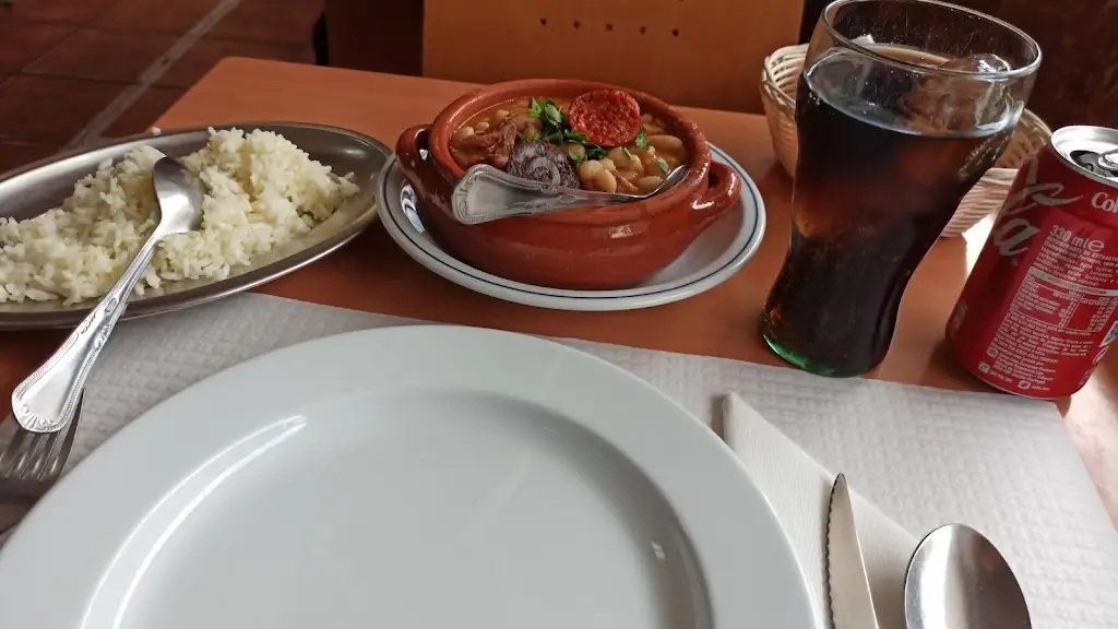 Menu_Cafe Convivio_Ermesinde_immagine_9