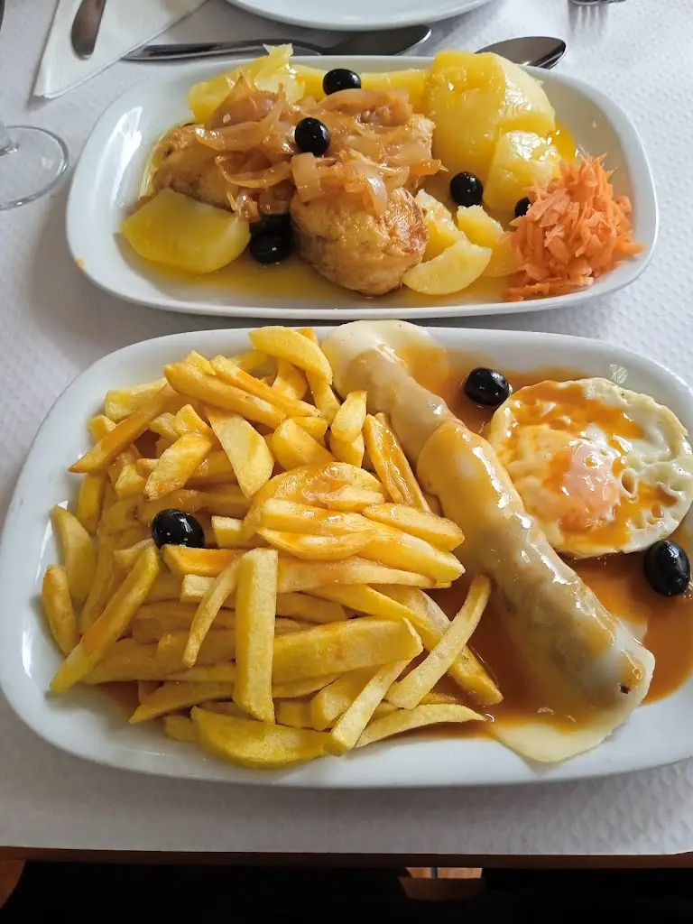 Cafe Convivio_Ermesinde_slider_image_3