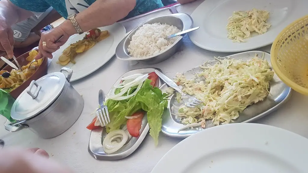 Menu_Pampa Grilll -picanha, rodízio de carnes_Milheirós de Poiares_image_2