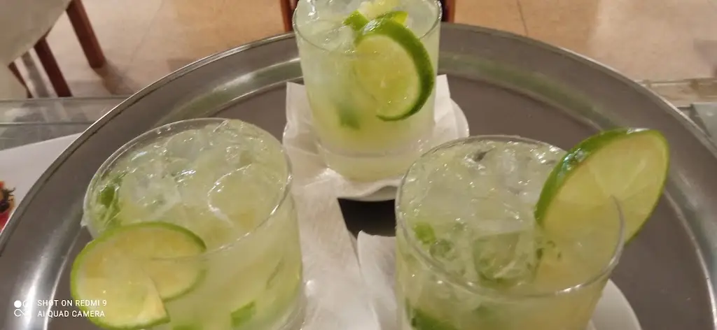 Menu_Pampa Grilll -picanha, rodízio de carnes_Milheirós de Poiares_image_6