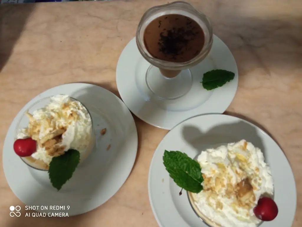 Menu_Pampa Grilll -picanha, rodízio de carnes_Milheirós de Poiares_image_9