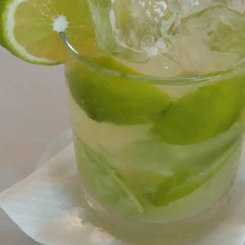 Pampa Grilll -picanha, rodízio de carnes_Milheirós de Poiares_slider_image_3