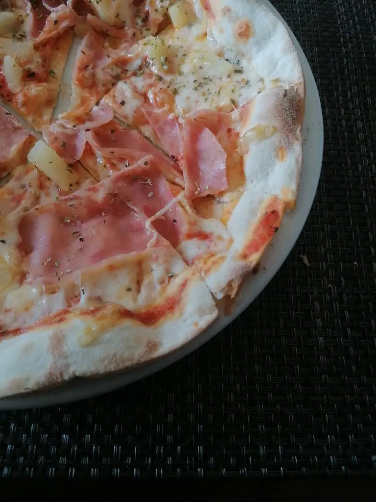 Menu_Pizaria VilAroma_Ermesinde_immagine_1