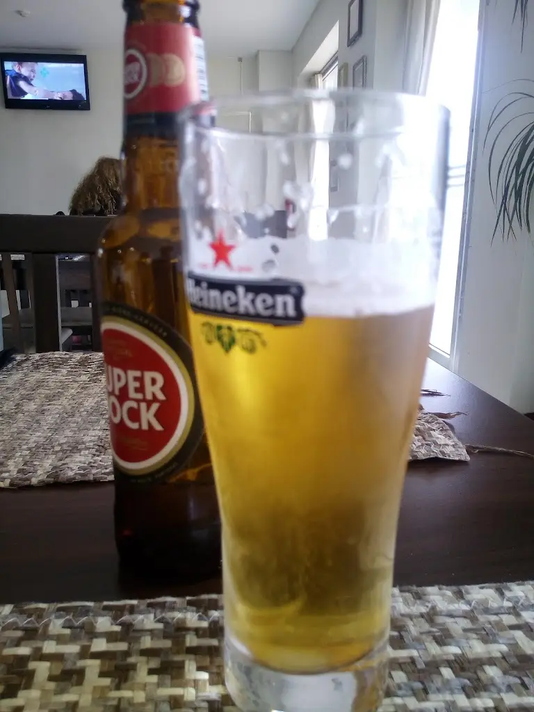 Menu_Pizaria VilAroma_Ermesinde_immagine_2