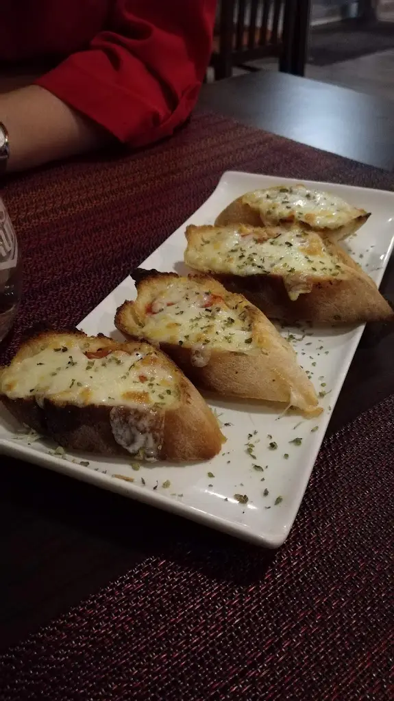 Menu_Pizaria VilAroma_Ermesinde_immagine_3