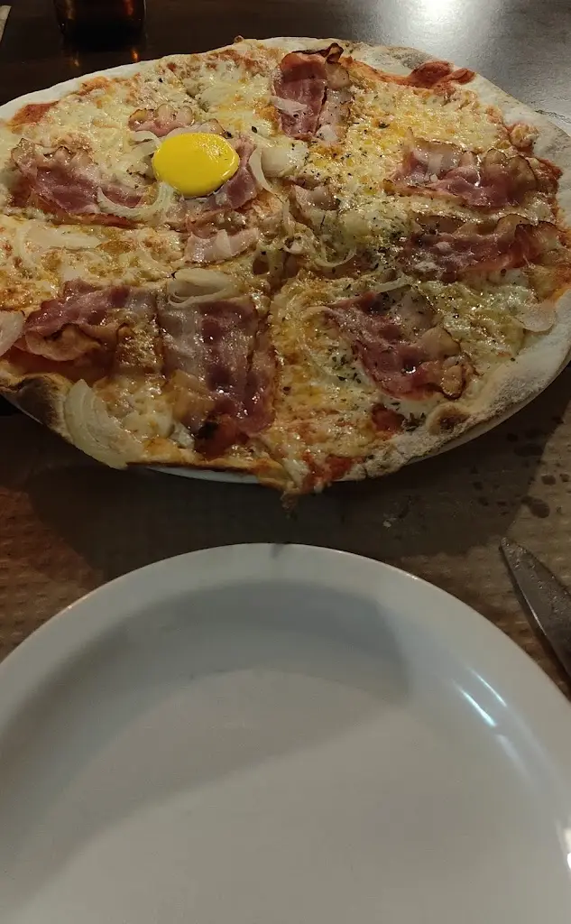 Menu_Pizaria VilAroma_Ermesinde_immagine_4