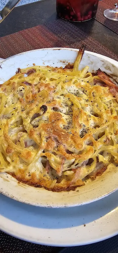 Menu_Pizaria VilAroma_Ermesinde_immagine_5