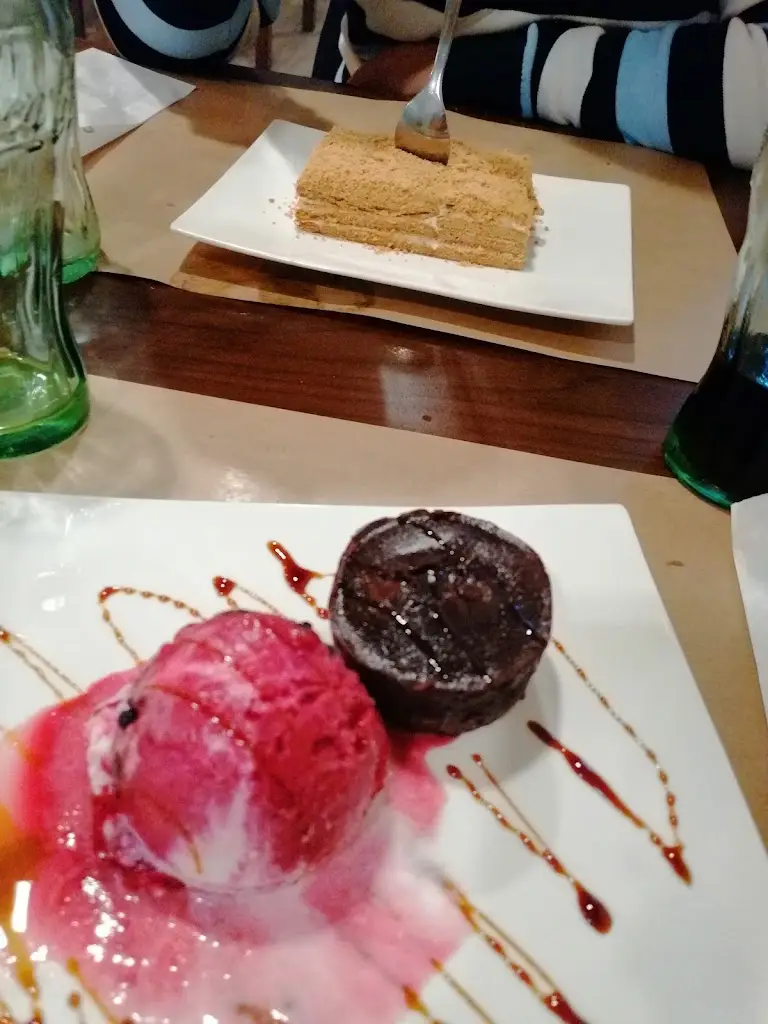 Menu_Pizaria VilAroma_Ermesinde_immagine_6